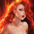 :iconmeme54222: