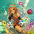 :iconmeme73113: