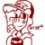 :iconmeme738: