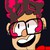 :iconmeme738: