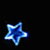 :iconmemeandme: