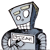 :iconmemebots: