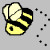 :iconmemebugs56: