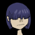 :iconmemechan1990: