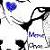 :iconmemechan1990: