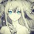 :iconmemechan96:
