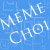 :iconmemechoi14: