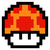 :iconmemeconsolas:
