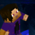 :iconmemecow1: