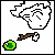 :iconmemecs20: