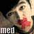 :iconmemed03:
