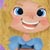 :iconmemedforchildren: