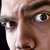 :iconmemedthedrummer: