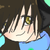 :iconmemedump: