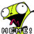 :iconmemefly: