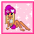 :iconmemeiiiq8: