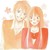 :iconmemel92: