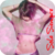 :iconmemelina: