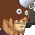 memelord9001 :iconmemelord9001: