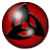 :iconmemematt8: