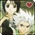 :iconmememe400: