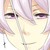 :iconmememexe: