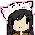 :iconmememiu: