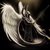 :iconmemen7omori: