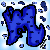 :iconmemenda-seven: