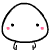 :iconmemeng2009: