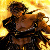 :iconmemengwaa-gashkendam: