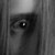:iconmement0: