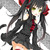 :iconmementity: