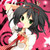 :iconmemento-amare:
