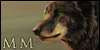 :iconmemento-morirpg:
