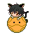 :iconmemento-morixiii: