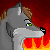 :iconmementomori-comic:
