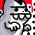 :iconmementomori01: