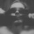 :iconMementoX: