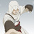 :iconmemeofthemist123: