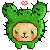 :iconMeMeowx3: