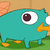 :iconmemep0lice12: