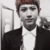 :iconmemeporphis: