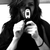 :iconmemeriiize: