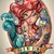:iconmemermaid: