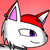 :iconmemeskypuppy247: