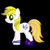 :iconmemetalman: