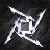 :iconmemeth8: