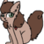 :iconmemethekitten: