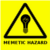 :iconmemetic-hazard: